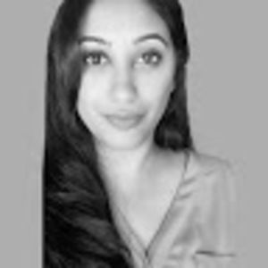 Meet your Posher, Navdeep